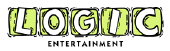 LOGIC ENTERTAINMENT