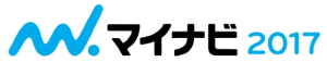 新卒者フォームボタン